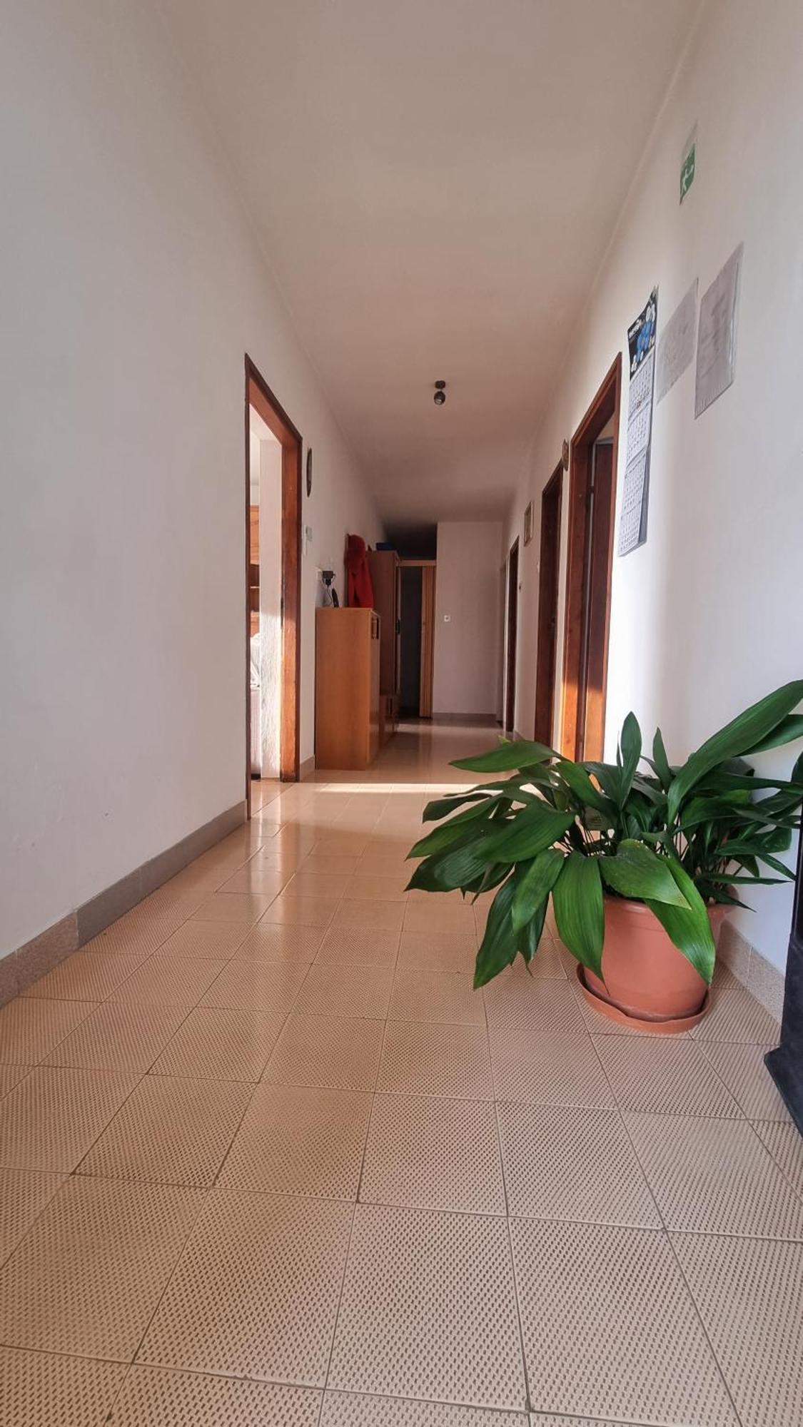 Apartman Pogled Na More Сен Екстериор снимка